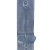 Model #15-A Zaleski Snow Guard - Image 2