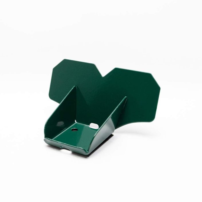 Exposed Fastener – 1500 Snow Defender - Image 4