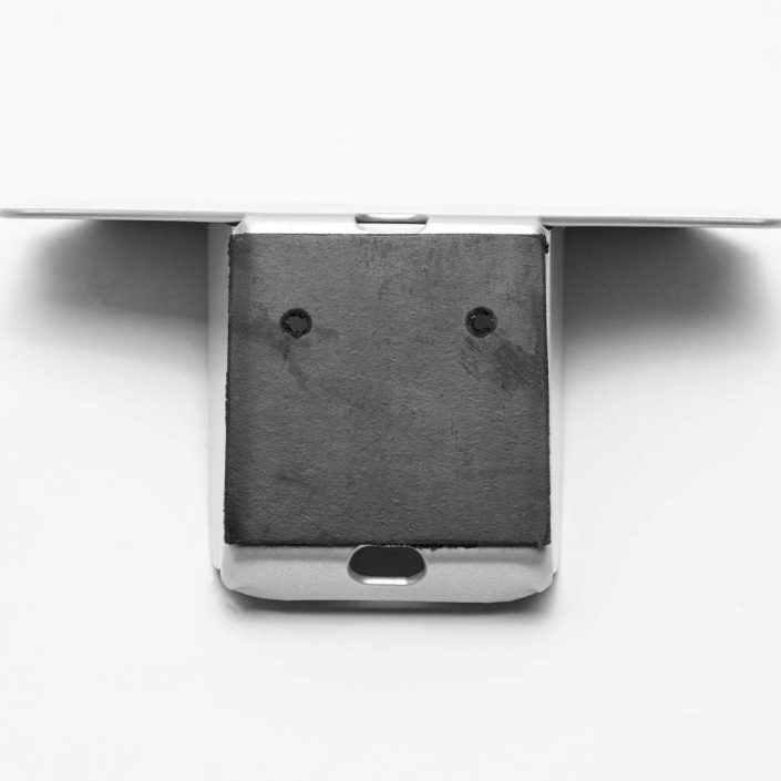 Exposed Fastener – 1500 Snow Defender - Image 2