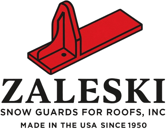 Zaleski